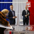 Neizvesni izbori: Poljska odlučuje: Kačinjski ili Tusk