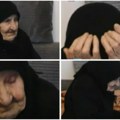 Muslimani su joj ubili 5 dece, 3 zeta i unuče Ćerku su silovali i sahranili iza štale: Tužna sudbina srpske majke Božane…