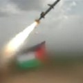 Huti napadaju izrael: Zavijaju sirene za uzbunu (video)