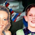 Misteriozna ubistva i nerešeni zločini koji su uznemirili Srbiju: Đorđe i Marija nestali bez traga, Milici (16) prerezali…