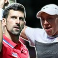 Hamad Međedović otvorio dušu posle velikog uspeha: "Novak Đoković je veći čovek nego teniser"