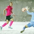 Devet golova na snežnom Krovu - Savić: Drago mi je da smo prošli u četvrtfinale