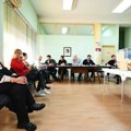 PIK: Do podne u Vojvodini na izbore izašlo blizu 23 odsto birača