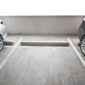 Da li je ovo najoriginalniji način da sačuvate parking mesto? Nećete verovati čega su se Zemunci setili