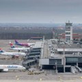 Direktorat civilnog vazduhoplovstva: Nepravilnosti na beogradskom aerodomu uzrok kašnjena letova