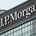 JPMorgan Chase objavio rezultate za treći kvartal 2023: Profit manji za 2,9 milijardi dolara!
