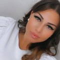 Ovo je srpska pevačica koja je stradala u Dubaiju: Andrijana Lazić poginula u 28. godini nakon što je pala sa 24. sprata -…