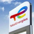 TotalEnergies kupuje njemačku tvrtku za baterijske sustave