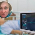 Medicinska sestra: Pacijenti ovo rade kad znaju da je Smrt blizu! Porodica skoro uvek pogorša stanje - teško je gledati