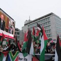 Šta privremena presuda ICJ-a znači za izraelski rat protiv Gaze