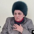 Zatvor penzionerki u Rusiji zbog posta o gubicima ruske vojske u Ukrajini