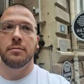 Banjalučki haker živi u Srbiji: Ucenjivao bivšeg odbornika za 500.000 evra da ne objavi njegov eksplicitni snimak, a sada je…