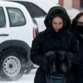Sud 4. marta iza zatvorenih vrata odlučuje o zahtevu majke Navaljnog da joj se preda telo njenog sina
