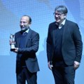 Asgar Farhadi, dobitnik „Beogradskog pobenika“ za RTS o stvaralačkom procesu