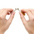 Jeste li svesni koliko je pušenje opasno? Evo kako da pomognete sebi i ostavite cigarete!