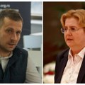 SAZNAJEMO Tužilac zadužen za bezbednost novinara novi šef Odeljenja za visokotehnološki kriminal: Zagorka Dolovac imenovala…