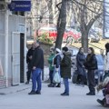 Dug i skup put do prvog šaltera: Kakve su posledice ukidanje dinara na Kosovu?