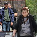 Naložena obdukcija tela Svetlane Dragijević: Majka osumnjičenog za ubistvo Danke iznenada umrla! Oglasilo se tužilaštvo