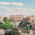 Koliko koštaju stanovi u blizini slavnih italijanskih spomenika
