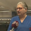 Kako je dr Dragan Milić postao „sumnjivo lice“?