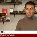 "Na putu smo da ponovo imamo sukob u Evropi": Vojni analitičar za "Blic TV" o Orbanovom upozorenju na predratnu atmosferu…