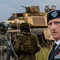 "Ukrajinci se žale na abramse? To je s**nje" General koji je vodio trupe SAD u Evropi i bivši tenkista se izvinio zbog ovog…