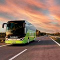 Evo šta možete da obiđete u ovih deset gradova u Nemačkoj! Putujte ekonomično, udobno i bezbrižno uz FlixBus