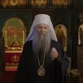 Patrijarh Porfirije čestitao Kurban-bajram svim islamskim vernicima u Srbiji