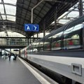 Francuska kompanija RATP DEV pružaće ranu operatorsku pomoć na projektu izgradnje beogradskog metroa - Potpisan drugi aneks…