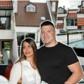 Sloba i Jelena menjaju kuću od poda do plafona Na renoviranje pukli 50.000 €, ispred samo kontejner: Komšije otkrivaju sve…