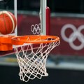 Četiri karte za Pariz: Počinju završne kvalifikacije košarkaša za Olimpijske igre