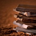 Kako je čokolada pre više od 120 godina stigla u Srbiju