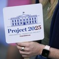 Šta je Projekat 2025? Dokument od 900 stranica koji bi američku politiku mogao da okrene naglavačke