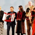 Završen 31. Festival evropskog filma Palić: Žiri i publika jedninstveni najbolji film “78 dana”