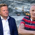 "Ne smemo da usporimo razvoj Srbije, potrebno je mišljenje struke" Diskusija u programu: Ovako je došlo do straha kod…