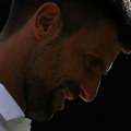 Novak godinama ratuje sa ATP, zato hoće da ga sklone: Svaki put je bio u pravu, sad je opet udario na moćnike!