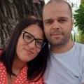 Antitela odbijaju bubreg iz ljubavi: Iz Padove stigla vest da Ivana Tonković ipak ne može da bude donor svom suprugu Mihajlu