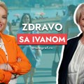 Šetnja će nam razbistriti um i spasiti nas depresije, a san od 8h dati zdravu energiju, savetuje dr Obradović