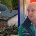 "Možda ne bi bilo nijedne žrtve da se to nije desilo"! Novosel: Stvara se ogroman talas, pominje se tona kamenja