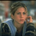 Jennifer Aniston: Američka filmska ikona ovog vikenda na FilmBox kanalima