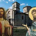 Na ovom mestu su se prvi put sreli Sveti Jovan i Isus: Ovo je strogo zabranjeno, a reči koju su tada upućene Bogorodici i…