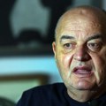 Duško Vujošević: „Predstavnici KSS imaju od Vučića milion evra da klubovi izađu iz ABA lige“