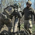 Rusija i Belorusija održaće zajedničku vojnu vežbu u septembru