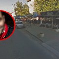 Umro mladić (22) koga je pokosio bahati vozač u Ćićevcu Nakon udesa, pobegao sa mesta nesreće