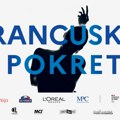 Francuska u pokretu: Nova kulturna sezona Francuskog instituta u Srbiji