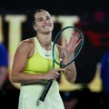 Rumunka joj predala meč posle prvog seta! Sabalenka u osmini finala turnira u Majamiju, aktuelna šampionka može da joj dođe…