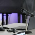 Nestorovićev poslanik organizovao sastanak evropskih ekstremnih desničara u Beogradu
