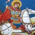 Danas je Đurđevdan – praznik radosti sa najviše običaja