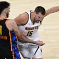 Nikola Jokić o heroju Gordonu: Rekao je da ćemo se videti u Srbiji i onda se pojavio