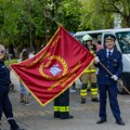 Vek i po postojanja Dobrovoljnog vatrogasnog društvo Kikinda
